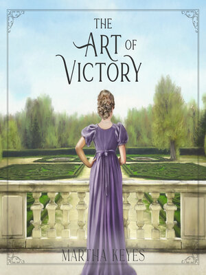 cover image of The Art of Victory